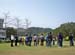 Tour (1)